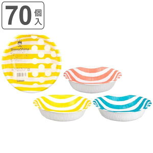 M ܂܃y[p[{E 410ml 70 7×10Zbg i ĝ y[p[v[g  M [M M  v[g { ĝėe e {[_[ BBQ o[xL[ AEghA g