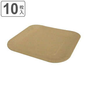 M 10 A[XJ[ y[p[v[g XNGA M ĝėe i ϐ ϖ Vv v[g lp ` 10 ĝ ȈՐH M M e ꕨ 18.5cm BBQ AEghA X[v 