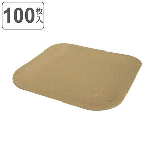 M 100 10×10Zbg A[XJ[ y[p[v[g XNGA M ĝėe i ϐ ϖ Vv v[g M M ĝ  18cm e v[g p^ M e ꕨ 18