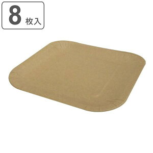 M 8 A[XJ[ y[p[v[g XNGA L ĝėe i ϐ ϖ Vv v[g lp ` 8 ĝ ȈՐH M M e ꕨ 23cm BBQ AEghA X[v p