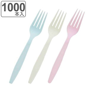 J[tH[N 17cm 1000{ 10{×100Zbg ĝ tH[N Jg[ i e vX`bN Lv Ԍ Ԍ sy qǂ vX`bN vtH[N Cxg sN CG