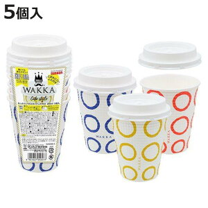 Rbv G{XJbvWt 3FA\[g 5 i Rbv Jbv ĝ ĝăRbv y[p[Rbv Wt y[p[Jbv zbg ACX W[X R[q[  5 5 260ml