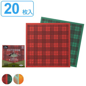 e[uivL 25×25cm 20 2FA\[g AhXP[v i y[p[itL ivL ĝ itL ~ ivLy[p[ ` BBQ AEghA p[eB[ Lv sNj