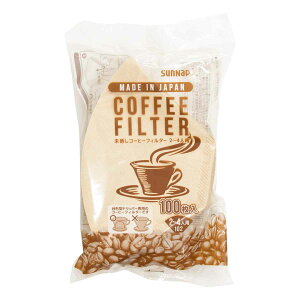 R[q[tB^[ 100 N o[Wpv i y[p[tB^[ tB^[  tB^[ `^ 2l 4l p h V R[q[  hbvR[q[ nhhbv 