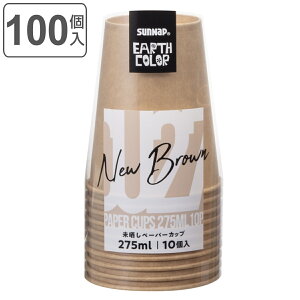 Rbv 275ml 10×10Zbg 100 Ny[p[Jbv i Rbv Jbv ĝ ĝăRbv y[p[Rbv y[p[Jbv ACX W[X  275 i` 100 e j 