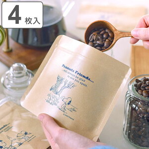 ۑ Xk[s[ RbV `bNtNtgobO 4 i }`t ϐ Hiۑ  ۑe v[g SNOOPY s[ibc  ۑ   킢 LN