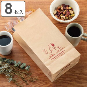 ۑ Xk[s[ RbVy[p[obO 8 i }`t ϐ Hiۑ  ۑe v[g SNOOPY s[ibc  ۑ   킢 LN^[ ObY y