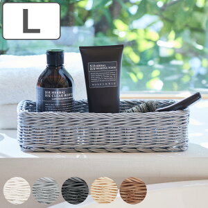 Jg[P[X KLEANE R L i L[l dqWΉ H@Ή Jg[g[ Jg[[ [  􂦂  ^ Vv i` k Lb` 