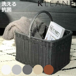 oXPbg KLEANE R XNGA i  ҂ [ JS 􂦂  37×s28×23.5cm [ [ ^    v nhCh rO ʏ 