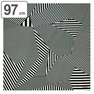 C~ 97cm KONOMI XgCv ubN i ӂ낵 C~ 唻C~ 唻 C~obO GRobO bN   e[uNX NbVJo[ l j y3980~ȏ㑗z