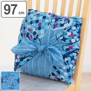 C~ 97cm fBAfB[ z i ӂ낵 C~ 唻C~ 唻 C~obO GRobO bN   e[uNX NbVJo[ l XJ[t j y3980~ȏ㑗