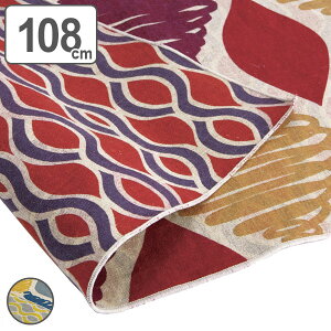 C~ A^VLCjVG tatewaku 108cm i ӂ낵 C~ 唻C~ O 唻 obO bN  aG a  ` ` j y3980~ȏ㑗z