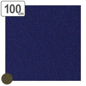 C~ ߂񖳒nӂ낵O 100cm i  ӂ낵 C~ 唻C~ 唻 tVL   ߂ O cp w  AE j y3980~ȏ㑗z