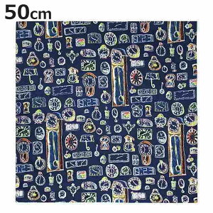 C~ ٓ PATORI Time travel  50cm i ٓ  ӂ낵 NX C~ }`NX  ٓ yY ubNJo[ eBbVJo[ bsO v[g Rp