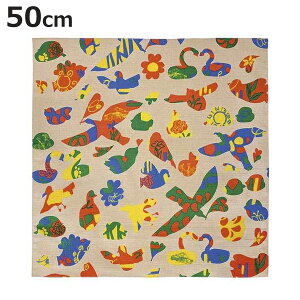 C~ ٓ PATORI Happy bird  50cm i ٓ  ӂ낵 NX C~ }`NX  ٓ yY ubNJo[ eBbVJo[ bsO v[g RpN