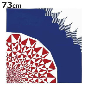 C~ 唻 73cm { GRNX ؎qxm i ӂ낵 C~ 唻C~ GRobO ٓ tVL furoshiki obO  GR v jy3980~ȏ㑗z