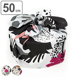 C~ R `NX ٓ 50cm  Sarahbel the timeless i C~ ӂ낵 ٓ 50Z` ԕ  RۉH { ٓ  ٓ C~ a yY }`NX ^y