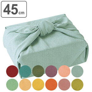 C~ `NX ٓ 45cm  n FꂢȂ߂ i C~ ӂ낵 ٓ 45Z`  { jV ٓ  ٓ C~ a yY j y3980~ȏ㑗