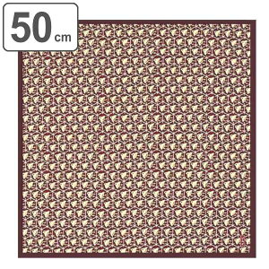 C~ `NX ٓ 50cm   ӂ낵 璹 i C~ ӂ낵 ٓ 50Z` a  { ٓ  ٓ C~ a yY }`NX ^yXg[ 