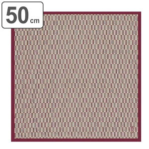 C~ `NX ٓ 50cm   ӂ낵 H i C~ ӂ낵 ٓ 50Z` a  { ٓ  ٓ C~ a yY }`NX ^yXg
