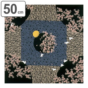 C~ `NX ٓ 50cm   ӂ낵  i C~ ӂ낵 ٓ 50Z`  { ٓ  ٓ C~ a ^yXg[ ubNJo[ eBbV