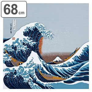 C~ Oタ߂񕂐Gӂ낵 k֘Q 68cm i ӂ낵 C~ C~ G ^yXg[ NbVJo[ CeA Jo[  GRobO ig yY j y