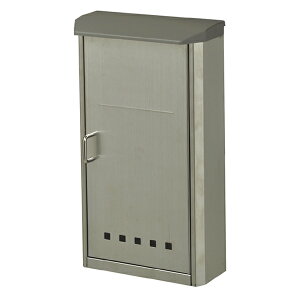 Xփ|Xg c^}C|Xg ST-920 i |Xg X֎ V [{bNX Ǖt  j y3980~ȏ㑗z