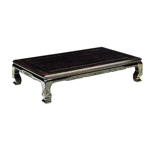  [e[u ؐ I 150cm i  h ˔dグ RN^ { j y3980~ȏ㑗z