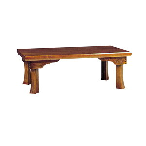 座卓 折れ脚 ローテーブル 木製 新讃岐 75cm角 ( 送料無料 折りたたみ セン 突板仕上げ 栓 日本製 テーブル 和風 ) 【3980円以上送料無料】