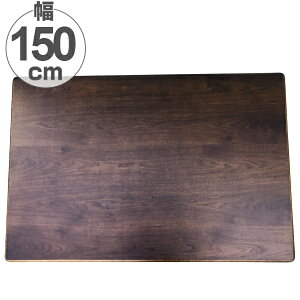 pV ` EH[ibg 150×90cm i  V R^c  V e[u ` ؐ uE F a j y3980~ȏ㑗z