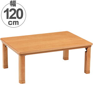 Ƌ  ܂r ˔dグ pۃ^ 120cm i   R^c R^ce[u [e[u rOe[u pr pt H { ^ ` ؐ j y3980