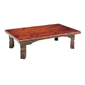  ܂r [e[u ᑐ 105cm i  ܂肽 PL ˔dグ O { ԑ Z^[e[u a a a_ ` RpNg ؖ j y3980~ȏ㑗z