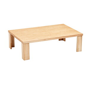  [e[u ܂r ؐ yʌb 120cm i  ܂肽 ^ ˔dグ { ԑ e[u a a a_  h y y i` j y3980~ȏ㑗