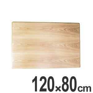 pV R^c ` ؐ ^˔ 120cm i  Ƌ  V e[u { a a_ j y3980~ȏ㑗z