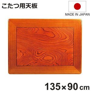 pV 135cm ` ؐ PL˔ { i  V e[u V̂  ̂ R^c VR e[u a a R^cV VPi ւ p [e[u