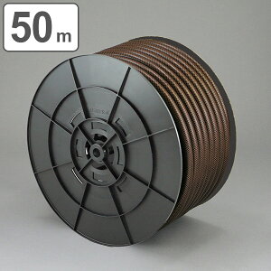 z[X SH炳ψuEz[X 15×20mm 50m i  T K[fjO | 15 20 50 Up  ƒ؉  _Ǝ |p |pi  Uz[X  j y3980~ȏ㑗