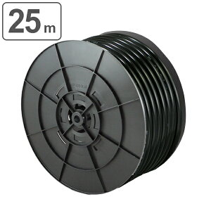 z[X _|z[X 25×31mm 25m i  _Ɨpz[X Ɩp _ 25 31 25 _Ɨp _Ǝ |p ƒ؉ |pi  Uz[X j y3980~ȏ㑗z