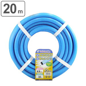 Uz[X cClbgz[X 15mm 20m i T K[fjO | j y3980~ȏ㑗z