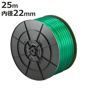 z[X SH p[z[X 22×28mm 25m i _Ɨpz[X Ɩp _ | K[fjO 22 28 25 _Ɨp _Ǝ |p ƒ؉ |pi  Uz[X jy3980~ȏ㑗z