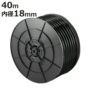 z[X _|z[X 18×24mm 40m i _Ɨpz[X Ɩp _ 18 24 40 _Ɨp _Ǝ |p ƒ؉ |pi  Uz[X jy3980~ȏ㑗z