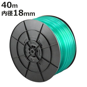 z[X SH X[p[\tgz[X 18×23mm 40m i T K[fjO | 18 23 40 Up  ƒ؉  _Ǝ |p |pi  Uz[X  jy3980~ȏ㑗z