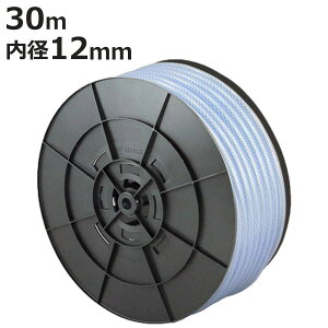 z[X SH SK\tgu[hz[X 12×18mm 30m i HƗpz[X Ɩp zǗp 12 18 30 ϊ @B z C  jy3980~ȏ㑗z