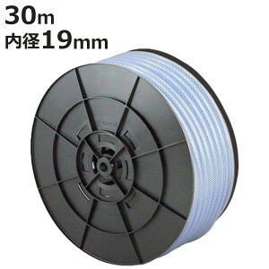 �z�[�X SH SK�\�t�g�u���[�h�z�[�X 19×26mm 30m �i �H�Ɨp�z�[�X �Ɩ��p �z�Ǘp 19 26 30 �ϊ� �@�B �z�� ��C ���� �j�y3980�~�ȏ㑗�������z