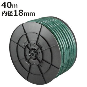 z[X SH SKWFbgz[X 18×23mm 40m i T K[fjO | _Ɨpz[X Ɩp _ ψ Up p  jy3980~ȏ㑗z