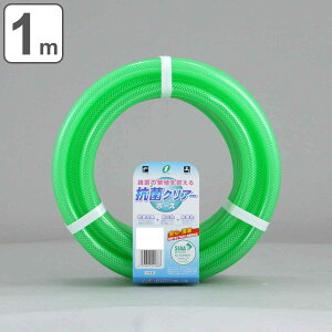 Uz[X RۃNA[z[X 15x20mm 1M i _Ɨpz[X |pz[X Ɩp _ ϊz[X 15 20 1 _Ɨp _Ǝ |p ƒ؉ |pi  R ϊ ψ h { j y3