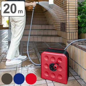 z[X z[X[ 20m Uz[X Jo[t X S-BOX[ i  ܂z[X tJo[ Tz[X UmY T ܂  [ U K[fjO | 