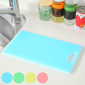 ܂Ȕ 20.5cm×35cm { RۉH  Pastel Mate i ܂Ȃ }iC^ ה JbeBO{[h SIAA R gp ~ߕt ƒp Rۂ܂Ȕ ϔM |G` Lb`c[ 