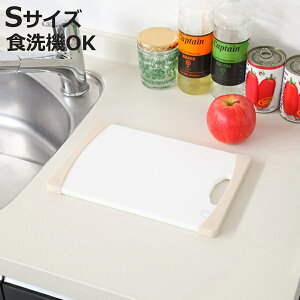 ܂Ȕ 20cm×30cm H@Ή R Xgbp[tϔMRۂ܂Ȕ STCY SIAA i ܂Ȃ }iC^ ה JbeBO{[h RۉH S TCY ~ߕt ƒp Rۂ܂Ȕ ϔM |G