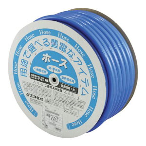 z[X ψ}u[z[X 18mm i  Upz[X _|z[X 18×23mm 50M ψ _Ɨpz[X |pz[X  U Ɩp ƒp _ ϊz[X ϊ h 18 23 50 Ow