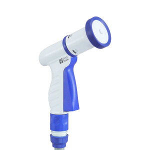 mY NCbNmY u[ UmY i mŶ mY U ܂mY ܂ TmY  JNT L V[ W[ Xg[g ^b` _ T